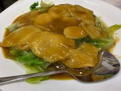 -凤城礼记鱼翅海鲜酒家(新马路总店)
