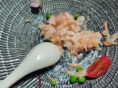 -园林格兰云天大酒店-太极名厨中餐厅