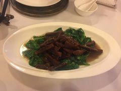 -上海老站(徐家汇店)