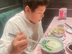 -囍凤楼·粤菜·点心·火锅(温特莱店)