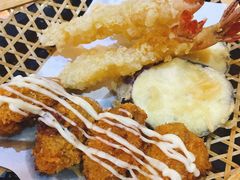 -熊出没日本烧肉放题