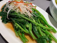 -峨嵋酒家(熙悦天街店)