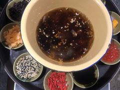 -串一火锅(赛格国际购物中心店)