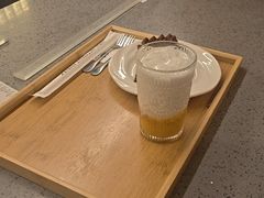 -魔方城市书房(中街益田店)
