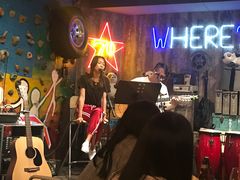 -苏州桃花坞国际青年旅舍