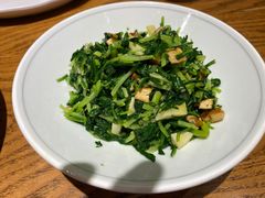 -苏小柳手工点心(人民广场分院)
