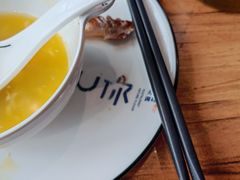 -U你·湖北家宴菜(南湖总店)