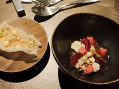 -泰安门Taian Table(镇宁路店)