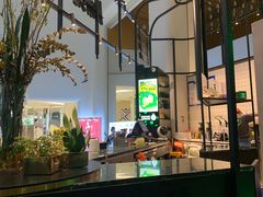 -混果汁(福田领展中心城店)