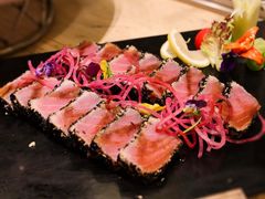 -绍兴鉴湖君澜大酒店