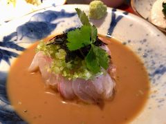 -鯛匠 HANANA
