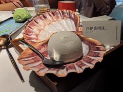 -潮民公馆(BFC外滩金融中心店)