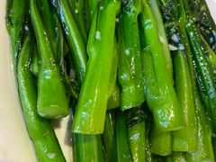 -皇马假日醉海南大酒店·假日一品派茶楼(秀英店)