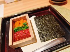-炎橘·板前料理 Omakase