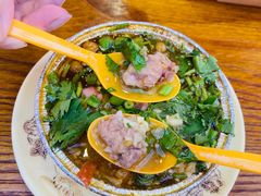 -八一路好吃街(雨田商务大厦店)