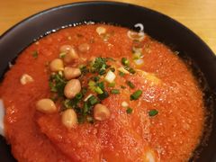 -新凯里酸汤鱼(飞山街店)