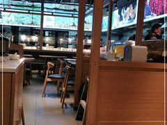 -光启城时尚购物中心