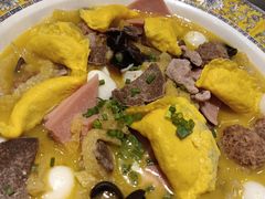 全家福-小湘旺(港湾花园店)