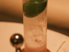 -厦门瑞颐大酒店·VIRGO威士忌酒吧