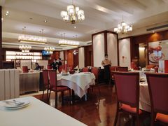 -利苑酒家(金宝店)