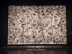 -江苏省美术馆(长江路新馆)