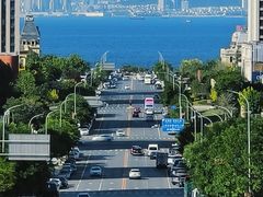-大连海昌东方水城
