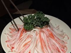 -三出山火锅(万象天地店)