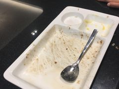 -鹿港小镇(金虹桥国际中心店)