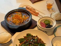 -鲜得莱渔港·小平岛海胆馆(七贤岭店)