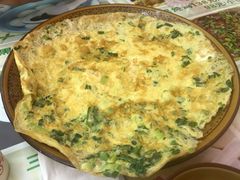 -君华饭店·腊排铜火锅
