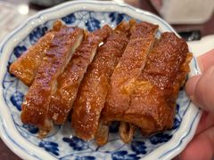 -螺世纪螺蛳粉·桂味小排档(裕德店)