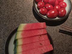 -湊湊火锅·茶憩(皇姑万象汇店)