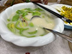 -寻味顺德·珍之宝酒楼(银钻店)