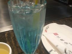 -湘汇概念铁板烧(铁西万达店)