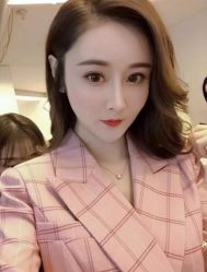 点击看大图 -臻囍婚纱礼服·新娘跟妆造型(二七万达店)
