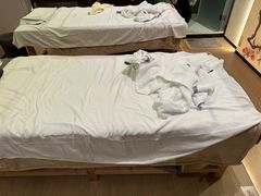 -谧境·爱SPA(春熙路店)