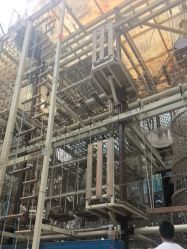 -PIPIKINGDOM皮皮王国欢乐号(欢乐海岸购物中心店)