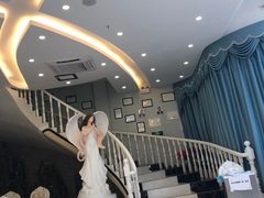 -微笑牙科口腔(三亚迎宾院区)