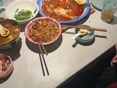 -老房子·南昌菜(双子塔店)