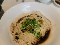 -鼎泰丰(渔阳店)