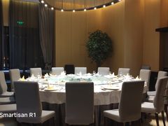 包厢-天宁凯利时尚餐厅