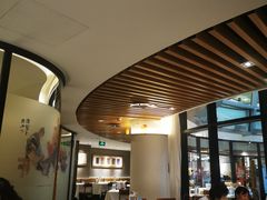 -南门小馆·清真(国贸商城店)