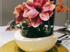 -胡记饭店(保工街店)