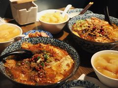 -粉家柳州螺蛳粉(杨宅路店)