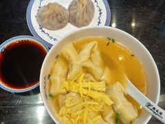 -熙盛源(永乐路店)