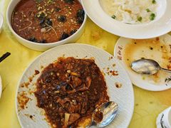 -同和居(什刹海店)