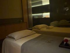 -手佳·水疗汇(杏林宁宝店)