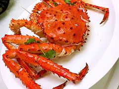 -渔民新村(番禺总店)