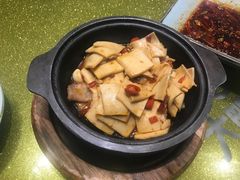-大鸭梨烤鸭(金色漫香店)