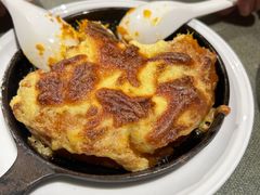 -朴墅(西湖青芝坞店·杭帮菜·家宴.14年的店)